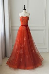 -WECOUTURE高级订制广州