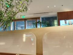 -莆田餐厅PUTIEN(世博源店)