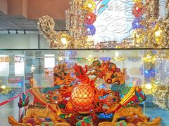 -中国彩灯博物馆