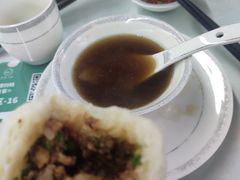 -名善山珍·野生菌汤锅(文殊院店)