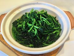 -利苑酒家(金宝店)