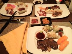 iphone_upload_pic-杭州国际会议中心洲际酒店-原素全日餐厅(解放东路店)