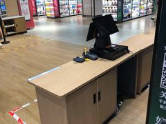 -七鲜超市(通州ONE店)