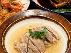 -十里弄堂(K11店)