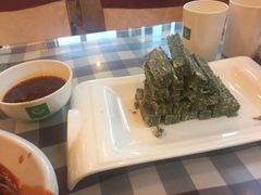 -迎宾楼(解放西街店)