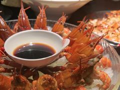 -红盔甲·小龙虾(人民广场店)