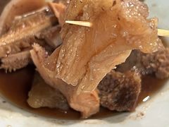 -梓记牛什(總店)