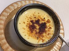 -池奈·咖喱蛋包饭(杭州远洋乐堤港店)