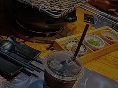 -黑牛の店·和牛烧肉(大悦城店)