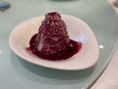 -金春禧(英雄山路旗舰店)