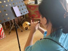 -音歆国艺馆·民乐培训(双榆树店)