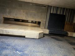 -春晖园度假酒店温泉