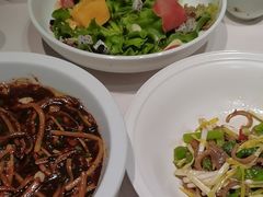 -苏帮袁Sue Cuisine(南开大悦城店)