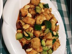 -紫光园·烤鸭(吕家营店)