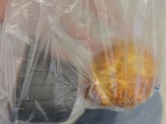 -鲍师傅糕点(五角场店)