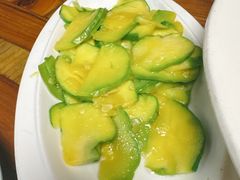 -缘生态云南菜·野生菌庭院餐厅(华侨城店)