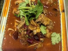 -锦州御烧烤·形象店(人民街店)