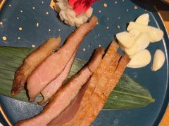-翼精致料理(昆山旗舰店)