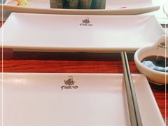 -大渔之观(安贞店)