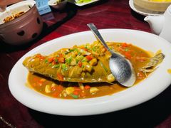 -集贤门·徽菜(南山店)