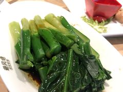 -避风塘(百联东郊店)