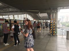 -五道口(地铁站)