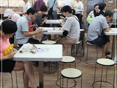 -净行天厨(莲塘总店)