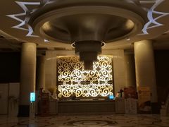 -好友缘酒家(会展中心店)