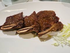 -金悦轩海鲜酒家(拱北店)