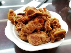 -护国寺小吃(安定门店)
