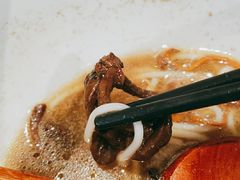 -云味馆·云南菜·云南米线(中洲店)