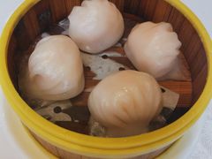 -麒茗餐厅·粤菜·宴会厅·海鲜(锦绣路店)