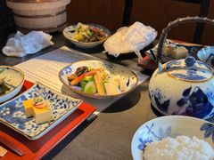 -鯛匠 HANANA