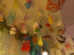 -egggcellent舒芙芮