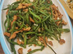 -合合春饼(潘家园店)