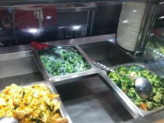 -神龟馅饼(大观园店)