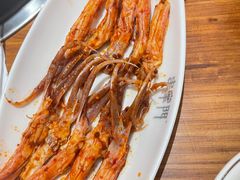 -串掌门砂锅串串香(后瑞店)
