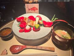 -地球美食剧场