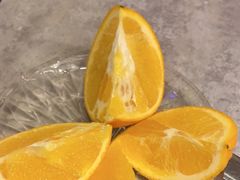 -鲜潭蒸汽石锅鱼(万象前海店)
