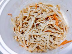 -紫燕百味鸡(人民路店)