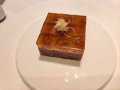 -食廬NOBLE(凯德晶萃店)