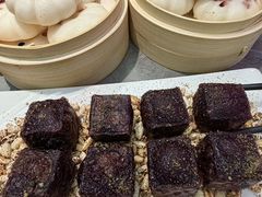 -一味一诚•鲜嫩烤鱼(昌平悦荟店)