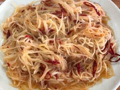 -贤花饭店(城阳店)