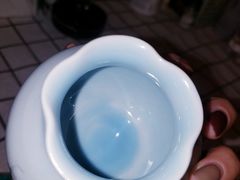 -不贰手作陶艺diy·烧玻璃·银饰团建(人民大学店)