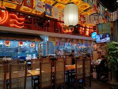 -有喜屋·深夜食堂(环宇荟店)