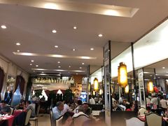 -田园小观园(武大店)