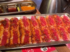 -西塔老太太泥炉烤肉(杭州首店)