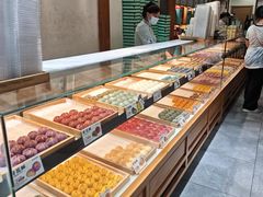 -南宋胡记(杭州河坊街店)
