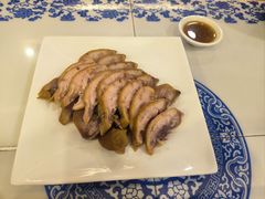 -东方饺子王(创始店)