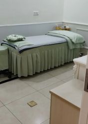 -Bollins波林丝•专研护发中心